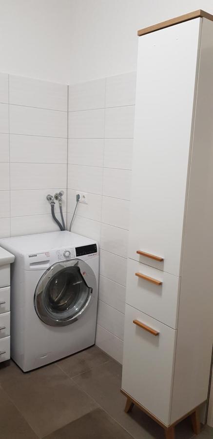 Ilmenauer Ferienwohnung Eksteriør billede